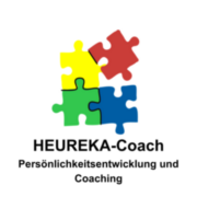 (c) Heureka-coach.de